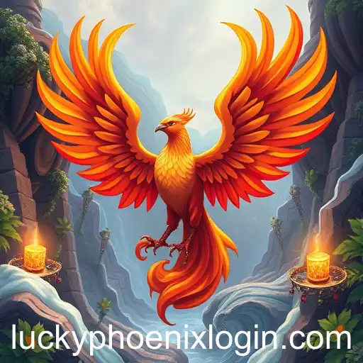 Unveiling the Mysteries of 'LUCKY PHOENIX': A Beacon in Game Exploration
