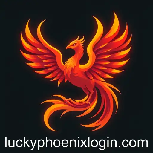 The Rise of LUCKY PHOENIX in the Gaming World
