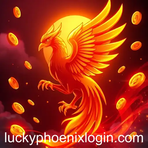 Rising Star: Lucky Phoenix in the Gaming World