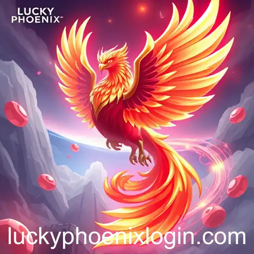 The Rise and Impact of 'Lucky Phoenix' in Gaming