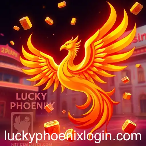 The Rise of Lucky Phoenix in the Gaming World