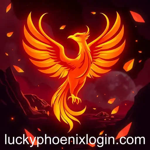 Rising Popularity of LUCKY PHOENIX in 2025
