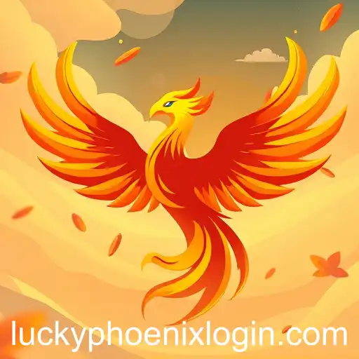 Reemergence of Online Gaming: Lucky Phoenix Leads the Charge