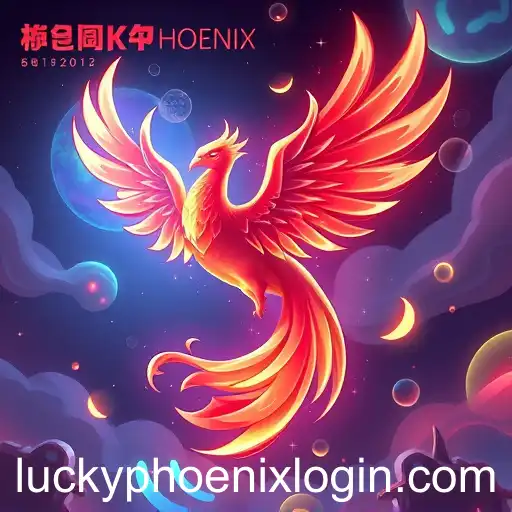 Reviving Gaming Spirit: The Rise of LUCKY PHOENIX