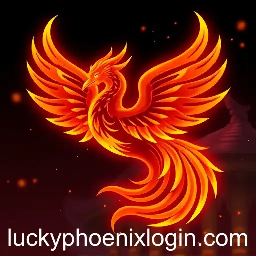The Rise of Lucky Phoenix in the Gaming World