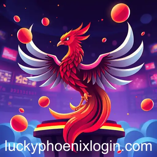 Rise of Online Gaming Communities