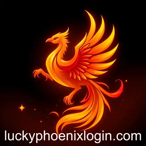 Rising Trends in Online Gaming