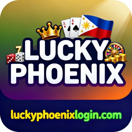 LUCKY PHOENIX