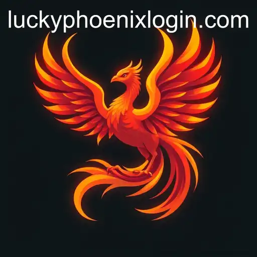 The Rise of LUCKY PHOENIX in the Gaming World
