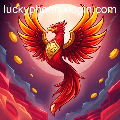 The Rise of Lucky Phoenix in 2026's Gaming Landscape