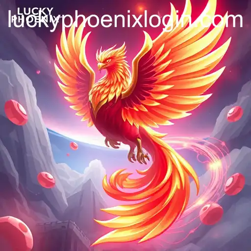 The Rise and Impact of 'Lucky Phoenix' in Gaming