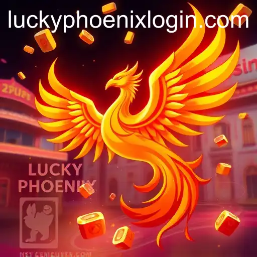 The Rise of Lucky Phoenix in the Gaming World