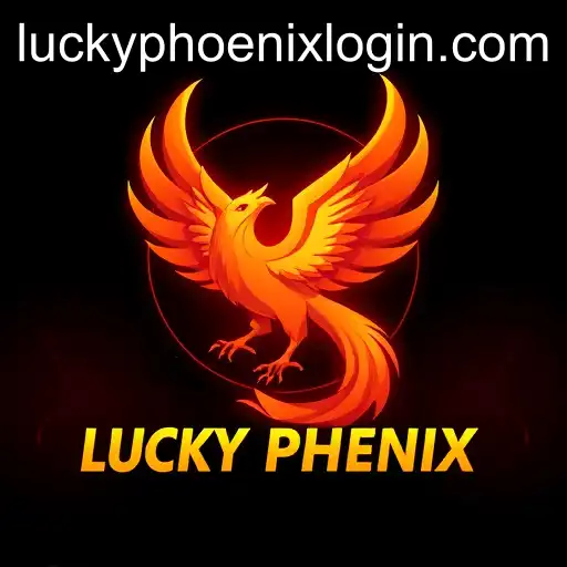 The Rise of Lucky Phoenix in the Gaming World