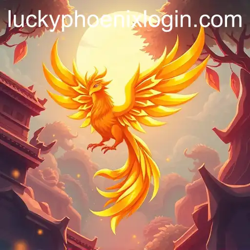 Phoenix Rises in the Gaming World