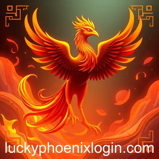 The Enigmatic Allure of Puzzle Games: A Deep Dive into 'Lucky Phoenix'