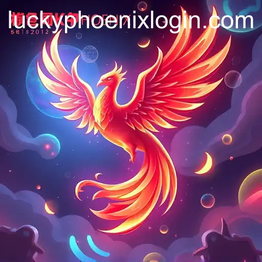 Reviving Gaming Spirit: The Rise of LUCKY PHOENIX