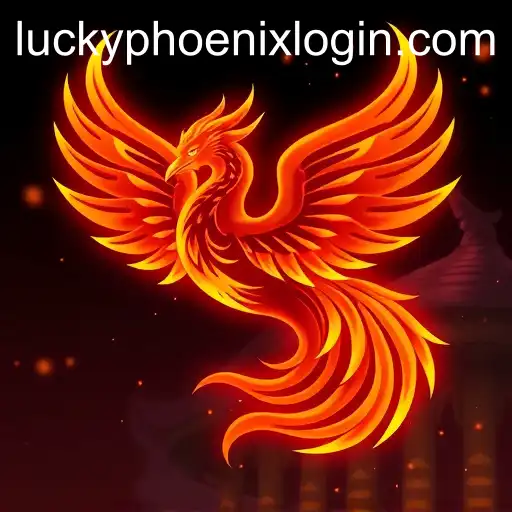 The Rise of Lucky Phoenix in the Gaming World