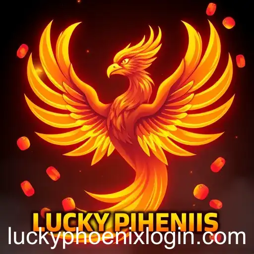 Rise of Online Gaming Platforms